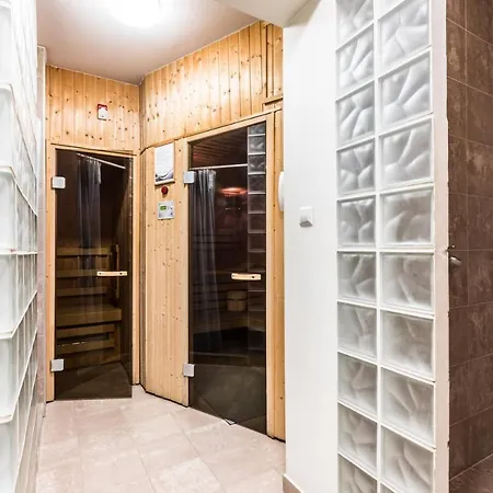 Apartament Gorskie Marzenie-2